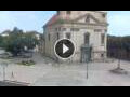 Webcam Pápa