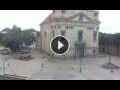 Webcam Pápa