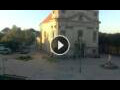 Webcam Pápa