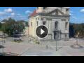 Webcam Pápa