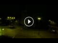Webcam Pápa