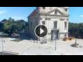 Webcam Pápa