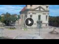 Webcam Pápa