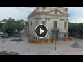 Webcam Pápa