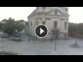 Webcam Pápa