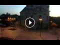 Webcam Pápa