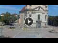 Webcam Pápa
