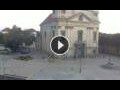 Webcam Pápa