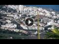 Webcam Santa Cruz de Tenerife: Santa Úrsula
