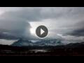 Webcam Nationalpark Torres del Paine
