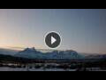 Webcam Parc National Torres del Paine
