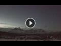 Webcam Parc National Torres del Paine