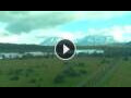 Webcam Torres del Paine National Park