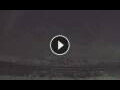 Webcam Parco Nazionale Torres del Paine