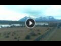 Webcam Nationalpark Torres del Paine