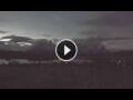 Webcam Nationalpark Torres del Paine