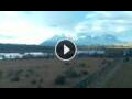 Webcam Parque Nacional Torres del Paine