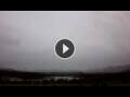 Webcam Torres del Paine National Park