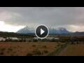 Webcam Nationalpark Torres del Paine