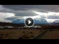 Webcam Nationalpark Torres del Paine