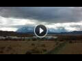 Webcam Parc National Torres del Paine