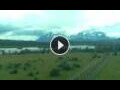 Webcam Nationalpark Torres del Paine