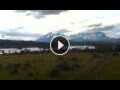 Webcam Parque Nacional Torres del Paine