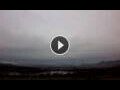 Webcam Torres del Paine National Park