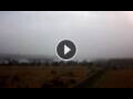 Webcam Nationalpark Torres del Paine