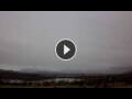 Webcam Nationalpark Torres del Paine