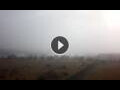 Webcam Nationalpark Torres del Paine