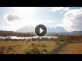 Webcam Nationalpark Torres del Paine