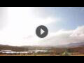 Webcam Torres del Paine National Park