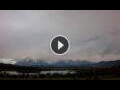 Webcam Nationalpark Torres del Paine