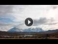 Webcam Nationalpark Torres del Paine
