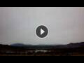 Webcam Torres del Paine National Park