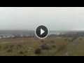 Webcam Torres del Paine National Park