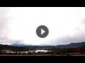 Webcam Torres del Paine National Park