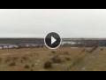 Webcam Parco Nazionale Torres del Paine