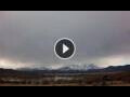 Webcam Nationalpark Torres del Paine