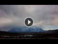 Webcam Nationalpark Torres del Paine