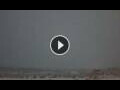 Webcam Nationalpark Torres del Paine