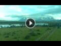 Webcam Nationalpark Torres del Paine