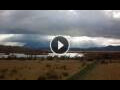 Webcam Parco Nazionale Torres del Paine