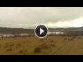 Webcam Parco Nazionale Torres del Paine