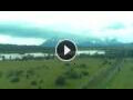 Webcam Nationalpark Torres del Paine