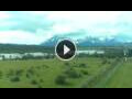 Webcam Parque Nacional Torres del Paine