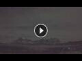 Webcam Nationalpark Torres del Paine
