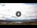 Webcam Nationalpark Torres del Paine