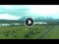 Webcam Nationalpark Torres del Paine